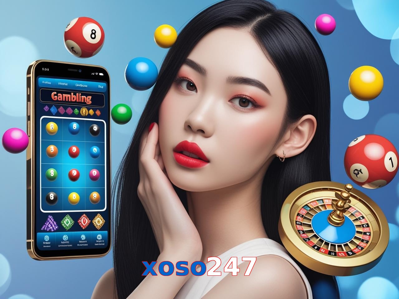 xoso247