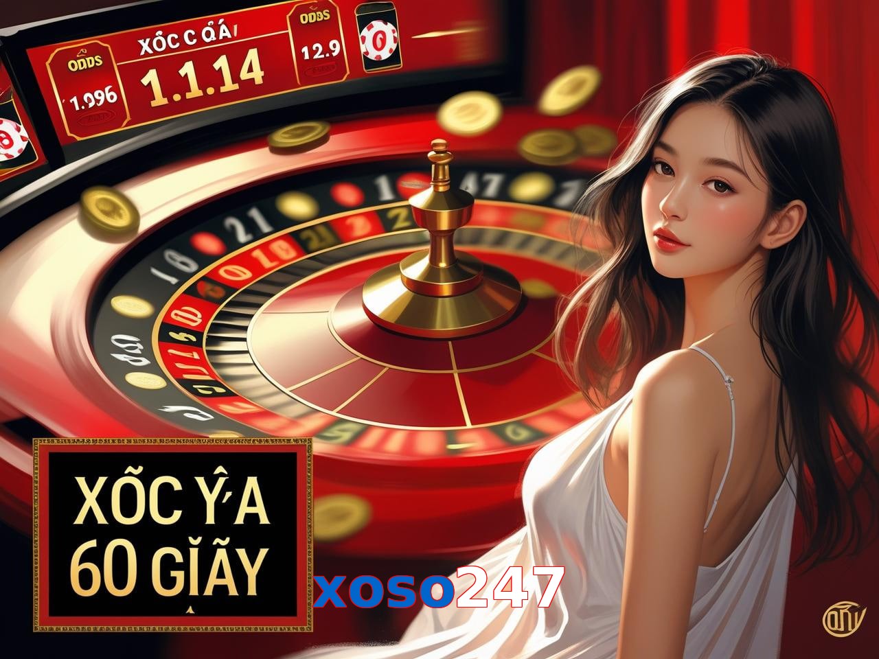 xoso247