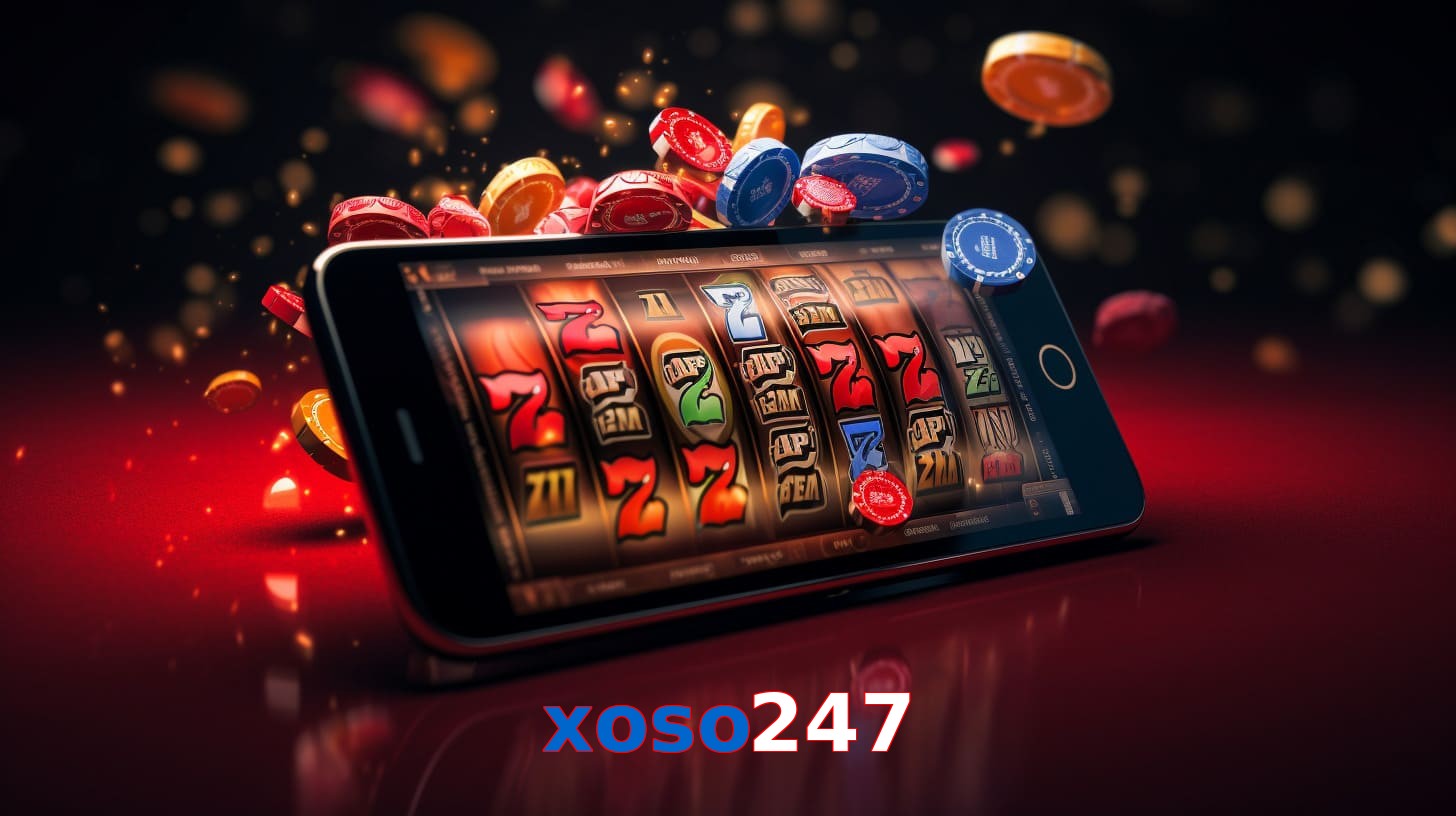 xoso247