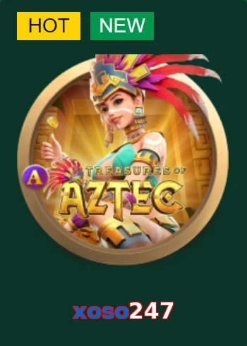 xoso247
